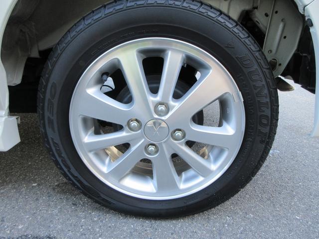 タウンボックス Ｇスペシャル　純正ナビ　フルセグＴＶ　バックカメラ　ＥＴＣ　両側パワースライド　左オートステップ　シートヒーター　ＨＩＤヘッド　三菱ｅ－Ａｓｓｉｓｔ（運転支援機能）コーナーセンサー　プッシュスタート　スマートキー（70枚目）