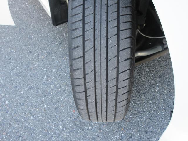 タウンボックス Ｇスペシャル　純正ナビ　フルセグＴＶ　バックカメラ　ＥＴＣ　両側パワースライド　左オートステップ　シートヒーター　ＨＩＤヘッド　三菱ｅ－Ａｓｓｉｓｔ（運転支援機能）コーナーセンサー　プッシュスタート　スマートキー（71枚目）