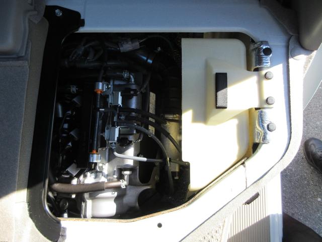 タウンボックス Ｇスペシャル　純正ナビ　フルセグＴＶ　バックカメラ　ＥＴＣ　両側パワースライド　左オートステップ　シートヒーター　ＨＩＤヘッド　三菱ｅ－Ａｓｓｉｓｔ（運転支援機能）コーナーセンサー　プッシュスタート　スマートキー（76枚目）