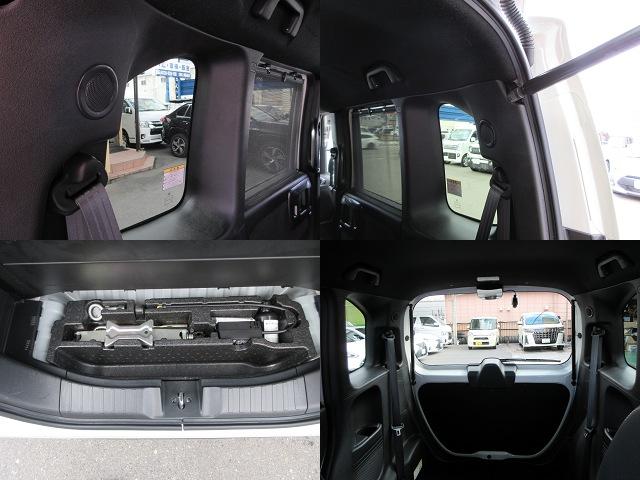 Ｎ－ＢＯＸカスタム Ｌターボ　スタイル＋ブラック　純正８インチナビ　フルセグＴＶ　前後ドラレコ　ＥＴＣ２．０　パドルシフト　シートヒーター　両側パワースライド　ホンダセンシング　コーナーセンサー　ＬＥＤヘッドライト＆フォグ　電子ブレーキ　１オーナー（25枚目）