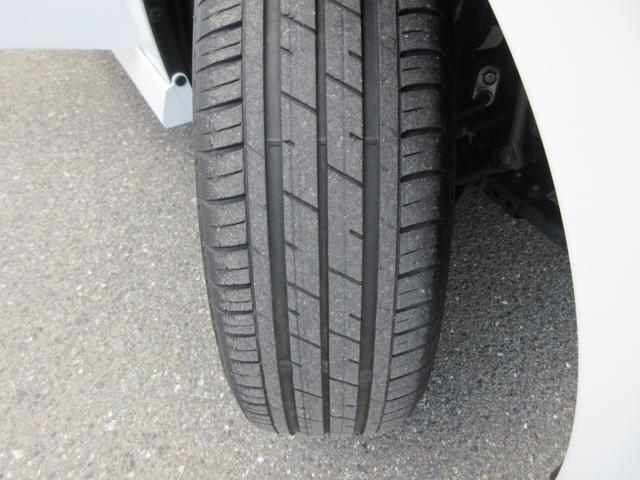 Ｎ－ＢＯＸカスタム Ｌターボ　スタイル＋ブラック　純正８インチナビ　フルセグＴＶ　前後ドラレコ　ＥＴＣ２．０　パドルシフト　シートヒーター　両側パワースライド　ホンダセンシング　コーナーセンサー　ＬＥＤヘッドライト＆フォグ　電子ブレーキ　１オーナー（28枚目）