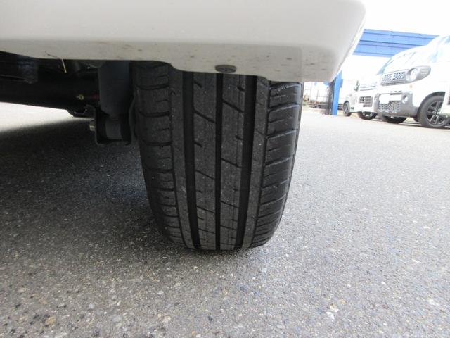 Ｎ－ＢＯＸカスタム Ｌターボ　スタイル＋ブラック　純正８インチナビ　フルセグＴＶ　前後ドラレコ　ＥＴＣ２．０　パドルシフト　シートヒーター　両側パワースライド　ホンダセンシング　コーナーセンサー　ＬＥＤヘッドライト＆フォグ　電子ブレーキ　１オーナー（29枚目）