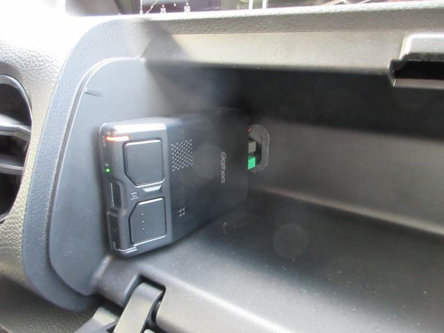 Ｎ－ＢＯＸカスタム Ｌターボ　スタイル＋ブラック　純正８インチナビ　フルセグＴＶ　前後ドラレコ　ＥＴＣ２．０　パドルシフト　シートヒーター　両側パワースライド　ホンダセンシング　コーナーセンサー　ＬＥＤヘッドライト＆フォグ　電子ブレーキ　１オーナー（32枚目）