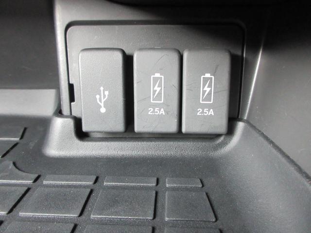 Ｎ－ＢＯＸカスタム Ｌターボ　スタイル＋ブラック　純正８インチナビ　フルセグＴＶ　前後ドラレコ　ＥＴＣ２．０　パドルシフト　シートヒーター　両側パワースライド　ホンダセンシング　コーナーセンサー　ＬＥＤヘッドライト＆フォグ　電子ブレーキ　１オーナー（42枚目）