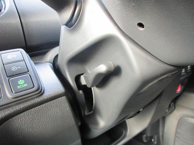 Ｎ－ＢＯＸカスタム Ｌターボ　スタイル＋ブラック　純正８インチナビ　フルセグＴＶ　前後ドラレコ　ＥＴＣ２．０　パドルシフト　シートヒーター　両側パワースライド　ホンダセンシング　コーナーセンサー　ＬＥＤヘッドライト＆フォグ　電子ブレーキ　１オーナー（46枚目）