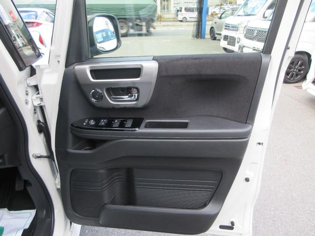 Ｎ－ＢＯＸカスタム Ｌターボ　スタイル＋ブラック　純正８インチナビ　フルセグＴＶ　前後ドラレコ　ＥＴＣ２．０　パドルシフト　シートヒーター　両側パワースライド　ホンダセンシング　コーナーセンサー　ＬＥＤヘッドライト＆フォグ　電子ブレーキ　１オーナー（59枚目）