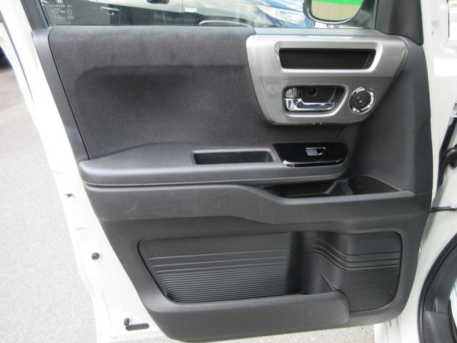 Ｎ－ＢＯＸカスタム Ｌターボ　スタイル＋ブラック　純正８インチナビ　フルセグＴＶ　前後ドラレコ　ＥＴＣ２．０　パドルシフト　シートヒーター　両側パワースライド　ホンダセンシング　コーナーセンサー　ＬＥＤヘッドライト＆フォグ　電子ブレーキ　１オーナー（61枚目）