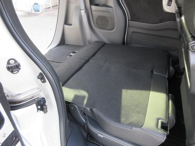 Ｎ－ＢＯＸカスタム Ｌターボ　スタイル＋ブラック　純正８インチナビ　フルセグＴＶ　前後ドラレコ　ＥＴＣ２．０　パドルシフト　シートヒーター　両側パワースライド　ホンダセンシング　コーナーセンサー　ＬＥＤヘッドライト＆フォグ　電子ブレーキ　１オーナー（67枚目）