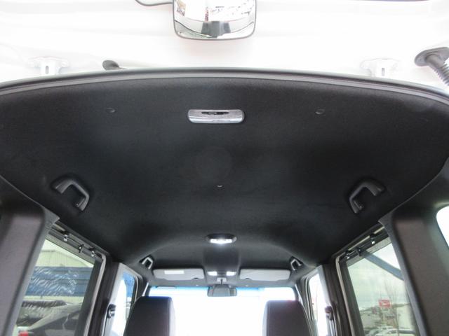Ｎ－ＢＯＸカスタム Ｌターボ　スタイル＋ブラック　純正８インチナビ　フルセグＴＶ　前後ドラレコ　ＥＴＣ２．０　パドルシフト　シートヒーター　両側パワースライド　ホンダセンシング　コーナーセンサー　ＬＥＤヘッドライト＆フォグ　電子ブレーキ　１オーナー（70枚目）