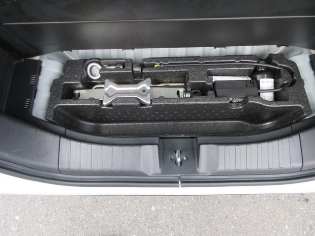 Ｎ－ＢＯＸカスタム Ｌターボ　スタイル＋ブラック　純正８インチナビ　フルセグＴＶ　前後ドラレコ　ＥＴＣ２．０　パドルシフト　シートヒーター　両側パワースライド　ホンダセンシング　コーナーセンサー　ＬＥＤヘッドライト＆フォグ　電子ブレーキ　１オーナー（71枚目）