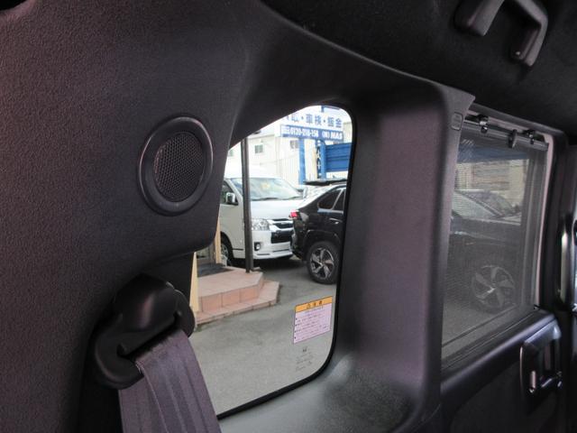 Ｎ－ＢＯＸカスタム Ｌターボ　スタイル＋ブラック　純正８インチナビ　フルセグＴＶ　前後ドラレコ　ＥＴＣ２．０　パドルシフト　シートヒーター　両側パワースライド　ホンダセンシング　コーナーセンサー　ＬＥＤヘッドライト＆フォグ　電子ブレーキ　１オーナー（72枚目）