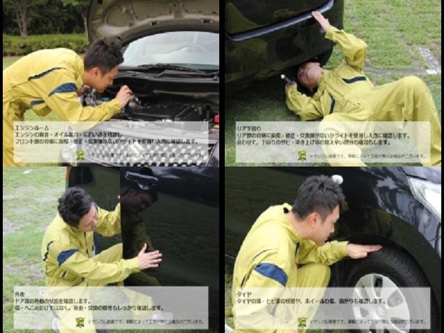 Ｎ－ＢＯＸカスタム Ｌターボ　スタイル＋ブラック　純正８インチナビ　フルセグＴＶ　前後ドラレコ　ＥＴＣ２．０　パドルシフト　シートヒーター　両側パワースライド　ホンダセンシング　コーナーセンサー　ＬＥＤヘッドライト＆フォグ　電子ブレーキ　１オーナー（79枚目）