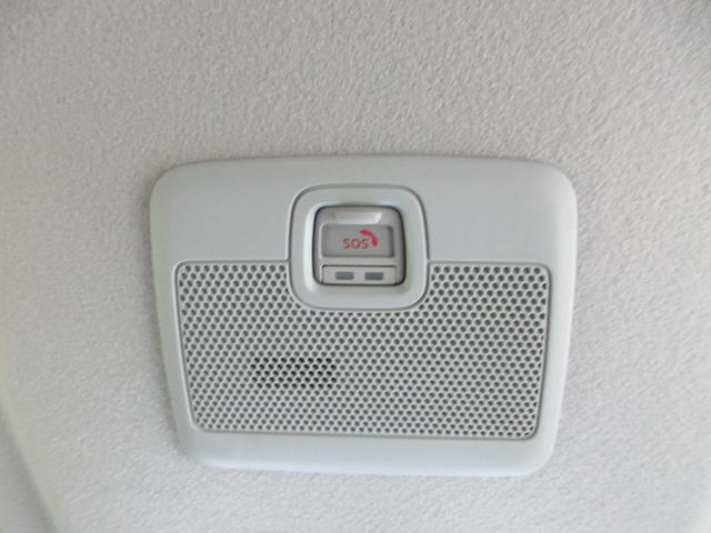 スペーシアカスタム ハイブリッドXSターボ スズキコネクト対応9インチ全方位モニター付メモリーナビ フルセグTV ステアリングヒーター シートヒーター パドルシフト 両側自動ドア セーフティーサポート HUD LEDヘッド&フォグ 1オーナー(39枚目)