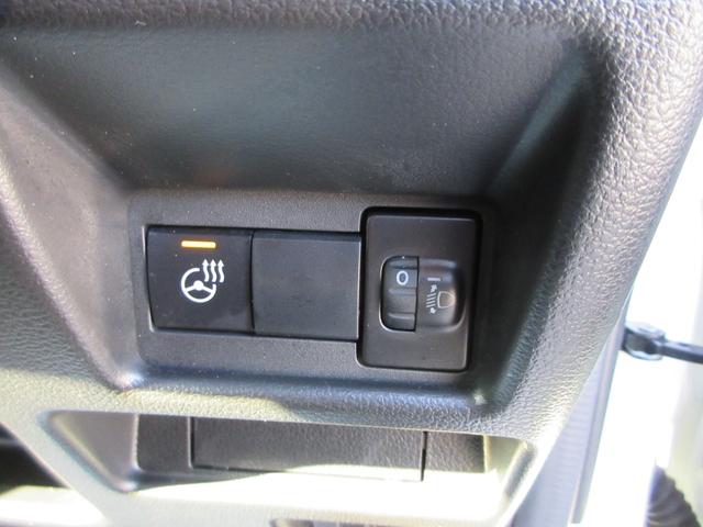 スペーシアカスタム ハイブリッドXSターボ スズキコネクト対応9インチ全方位モニター付メモリーナビ フルセグTV ステアリングヒーター シートヒーター パドルシフト 両側自動ドア セーフティーサポート HUD LEDヘッド&フォグ 1オーナー(48枚目)