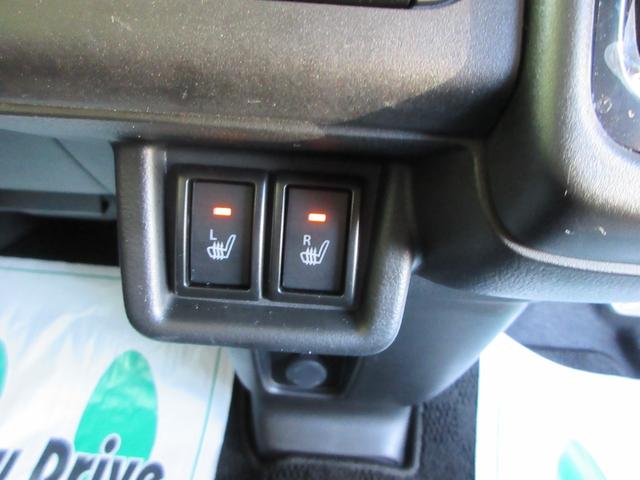 スペーシアカスタム ハイブリッドXSターボ スズキコネクト対応9インチ全方位モニター付メモリーナビ フルセグTV ステアリングヒーター シートヒーター パドルシフト 両側自動ドア セーフティーサポート HUD LEDヘッド&フォグ 1オーナー(49枚目)