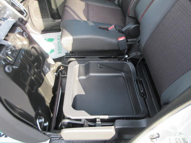 スペーシアカスタム ハイブリッドXSターボ スズキコネクト対応9インチ全方位モニター付メモリーナビ フルセグTV ステアリングヒーター シートヒーター パドルシフト 両側自動ドア セーフティーサポート HUD LEDヘッド&フォグ 1オーナー(57枚目)