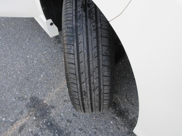 スペーシアカスタム ハイブリッドXSターボ スズキコネクト対応9インチ全方位モニター付メモリーナビ フルセグTV ステアリングヒーター シートヒーター パドルシフト 両側自動ドア セーフティーサポート HUD LEDヘッド&フォグ 1オーナー(72枚目)