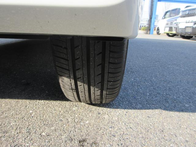 スペーシアカスタム ハイブリッドXSターボ スズキコネクト対応9インチ全方位モニター付メモリーナビ フルセグTV ステアリングヒーター シートヒーター パドルシフト 両側自動ドア セーフティーサポート HUD LEDヘッド&フォグ 1オーナー(73枚目)