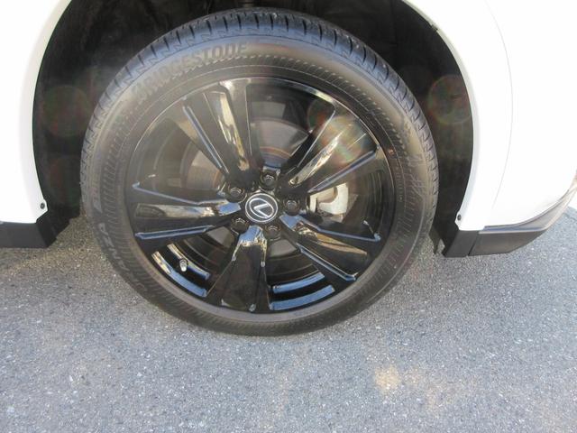 �E�t�����g