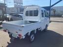 SUZUKI SUPER CARRY