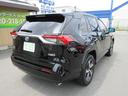 TOYOTA RAV4 PHV