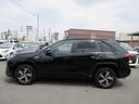 TOYOTA RAV4 PHV
