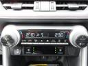 TOYOTA RAV4 PHV