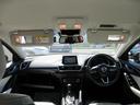 MAZDA AXELA SPORT