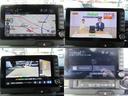 ターボ　純正９インチホンダコネクトナビ　フルセグＴＶ　バックカメラ　ＤＶＤ再生　前後ドライブレコーダー　デジタルミラー　ホンダセンシング　両側パワースライド　シートヒーター　パドルシフト　１オーナー禁煙車（12枚目）