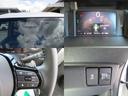 ターボ　純正９インチホンダコネクトナビ　フルセグＴＶ　バックカメラ　ＤＶＤ再生　前後ドライブレコーダー　デジタルミラー　ホンダセンシング　両側パワースライド　シートヒーター　パドルシフト　１オーナー禁煙車（15枚目）