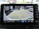 ターボ　純正９インチホンダコネクトナビ　フルセグＴＶ　バックカメラ　ＤＶＤ再生　前後ドライブレコーダー　デジタルミラー　ホンダセンシング　両側パワースライド　シートヒーター　パドルシフト　１オーナー禁煙車（39枚目）
