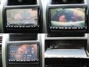 純正HDDナビ・フルセグTV・バックカメラ☆Bluetooth接続☆USB接続☆DVD再生可能です☆渋滞中の暇つぶし?またはお子様へアニメや映画などご一緒に楽しめますよ♪