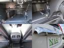USB接続ケーブル『在庫確認・お見積もりは無料見積クリックまたは0120-218-158ニイヤイコヤ!までお気軽にお問合せ下さい』
