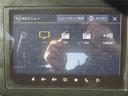ハイブリッドXSターボ スズキコネクト対応9インチ全方位モニター付メモリーナビ フルセグTV ステアリングヒーター シートヒーター パドルシフト 両側自動ドア セーフティーサポート HUD LEDヘッド&フォグ 1オーナー(35枚目)