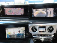 純正ナビ・フルセグＴＶ・３６０°カメラ☆Ｂｕｒｍｅｓｔｅｒサウンド☆Ｂｌｕｅｔｏｏｔｈ接続☆ＵＳＢ入力端子☆Ａｐｐｌｅ　ＣａｒＰｌａｙ☆ 2