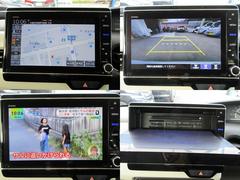 㥶ץߥ।󥿡ʥӡʣ֣أաݣΣ£˥ե륻ԣ֡Хå£³գӣüҡģ֣ĺǽǤ 2