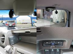 㥶ɥ饤֥쥳ţԣáصǽˣǣ䥳ǥǤŹ礻ԤƤޤե꡼룰ݣݣʥ˥䡦ˤޤǢ 3