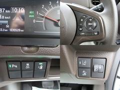 ۥ󥷥󥰡ץƥ֥롼ȥ졼ǥѡ㡼顼ȡʡ󥵡ʤɰ⽼¤Ƥޤե꡼룰ʥ˥䡦ˤޤǢ 4