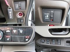 ץå她ȡޡȥѥ饤ɡȥҡصǽˣǣ䥳ǥǤŹ礻ԤƤޤե꡼룰ݣݣʥ˥䡦ˤޤ 5