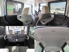 ȥХåơ֥󥷥ɡغ߸˳ǧѤ̵ѥåޤϣݣݣ˥䥤䡪ޤǤڤˤ礻 6