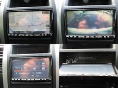 ȣģĥʥӡե륻ԣ֡Хå£³գӣ³ģ֣ĺǽǤβˤĤ֤ޤϤͤإ˥ǲʤɤ˳ڤޤ 2