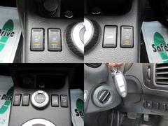 ףĥ⡼إåƥꥸȥصǽˣǣ䥳ǥǤŹ礻ԤƤޤե꡼룰ݣݣʥ˥䡦ˤޤǢ 3