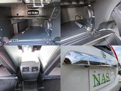 գӣ³֥غ߸˳ǧѤ̵ѥåޤϣݣݣ˥䥤䡪ޤǤڤˤ礻 4