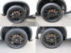 åȥ쥹դߡƼ異ߥۥܥ⤪谷ޤΤǤƤϥåդޤǤ̤ 5