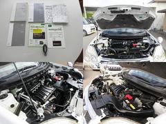 صǽˣǣ䥳ǥǤŹ礻ԤƤޤե꡼룰ݣݣʥ˥䡦ˤޤǢ 6