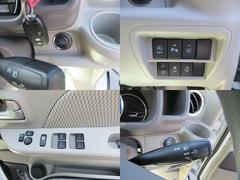 ץå她ȡޡȥƥꥸȥޡ󥷡֥졼ϥӡॢȤʤɰ⽼¤Ƥޤե꡼룰ݣݣ˥䡦ޤǢ 5