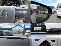 ɥХ󥹥ȥɥ饤֡쥯եƥƥܡإåɥåץǥץ쥤֥饤ɥݥåȥ˥ϥ󥺥ԤǽǤե꡼룰ݣݣʥ˥䡦ˤޤǢ 5