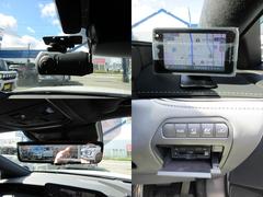 ɥ饤֥쥳졼õεǥ롼ߥ顼ţԣãغ߸˳ǧѤ̵ѥåޤϣݣݣ˥䥤䡪ޤǤڤˤ礻 4