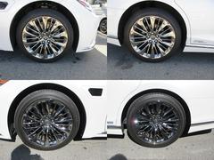 ᡼ץ󡪣ʥѥå˥ߡ­顩äȥݡƥ⤫ä褯ޤ󡩤㤤Ǥʥ˥䡦ˤޤǢ 3