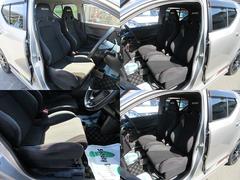 쥫ȡʤѴʤ٤ϤȤƤɹǤڡ⹭äꤪޤŹ礻ԤƤޤե꡼룰ݣݣޤǢ 2